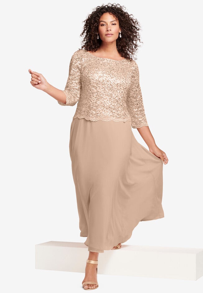 Power Shaper Firm Control Wear-Your-Own-Bra Body Shaper, , alternate image number 7