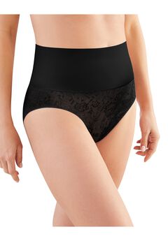 Comfortable Plus Size Panties