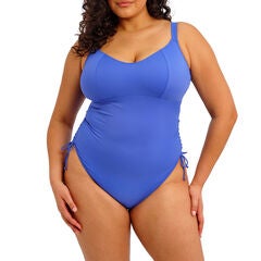 Plain Sailing Wireless Swimsuit