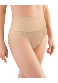 Tame Your Tummy Brief