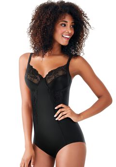 Body Briefer