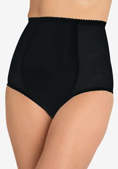Power Mesh Firm Control Shaping Brief