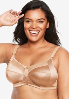 Bras For Summer Dresses