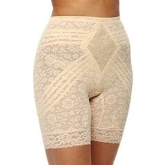Waistline Extra Firm Shaping 6797