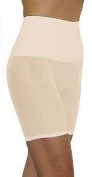 Leg Shaper, Stomach and thigh shaper,  Light to Moderate Shaping