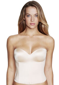Comfortable Seamless Bras
