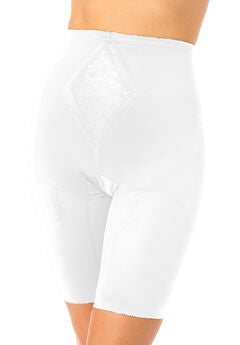 Firm Control Thigh Slimmer