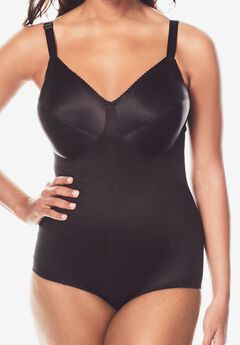 Medium Control Bodysuit