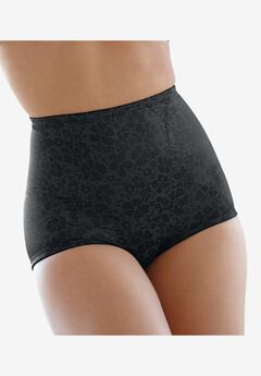 Plus Size Shapewear For Dresses