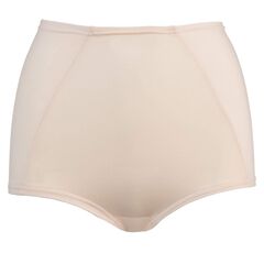Firm Super Stretch Panty Brief
