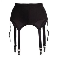 Trendy Lingerie