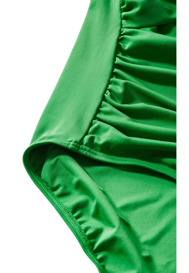 Icon 1 Piece, EMERALD, alternate image number null