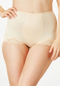 Tummy Control Brief