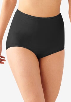 Skimp Skamp Brief Panty