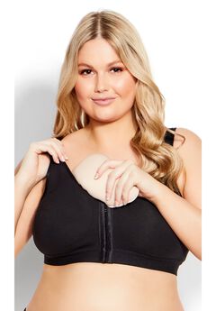 Post Surgery Bra