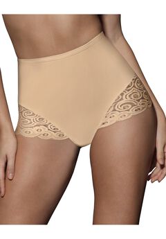 Lacy Panties