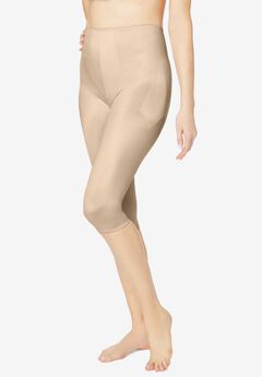 Rago® Light Control Capri Pant Liner 920