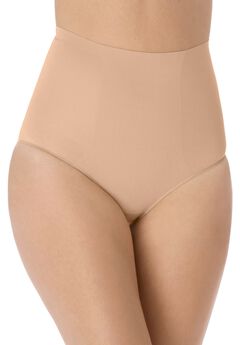 Invisible Shaper Light Control Brief