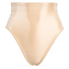 A high waist shaping thong 900