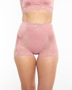 Pink Accessories