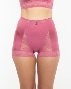 Pink Accessories