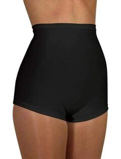 Firm Super Stretch Panty Brief