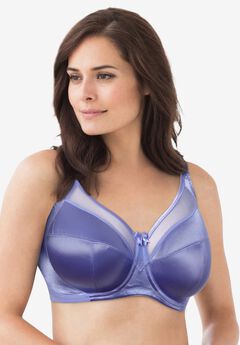 Plus Size Underwear Gifts For Women