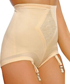 Medium Shaping Panty Brief