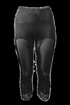 Leg Shaper Pant Liner Medium Shaping 6265