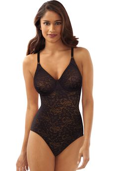 Lace