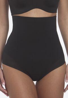 Marie Firm Control High Waist Shaper