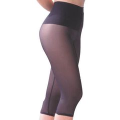 Leg Shaper/Pant Liner Light to Moderate Shaping