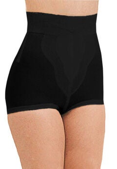 Best Plus Size Panties