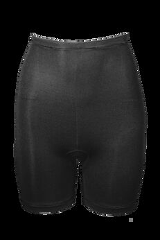Firm Super Stretch Thigh Shaper