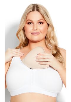 Post Surgery Bra