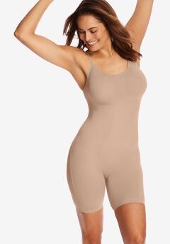 Invisible Shaper Light Control All-In-One Shaper