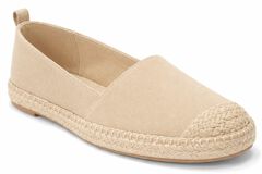 Party Shoes For Wide Feet