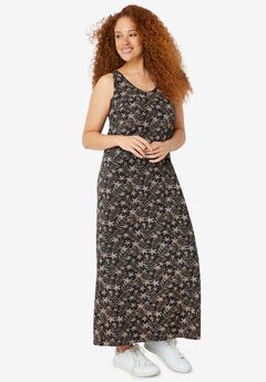 Comfortable Weekend Outfits