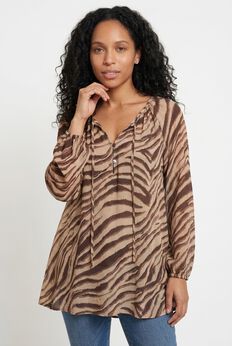Trendy Summer Clothing Gifts
