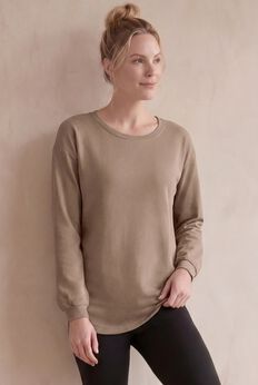 Black Friday Deals On Plus Size Sweatshirts