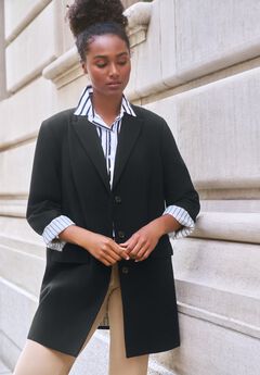 Stylish Casual Wear