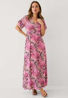 Best Stylish Dresses