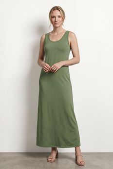 Plus Size Summer Shirt Dresses