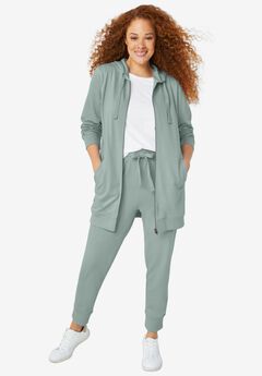 Casual Clothing For Travel