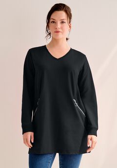 Outdoor Concert Clothing