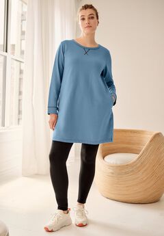 Stylish Travel Dresses