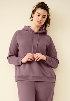 Plus Size Women