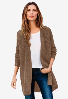 Cozy Winter Gift Ideas