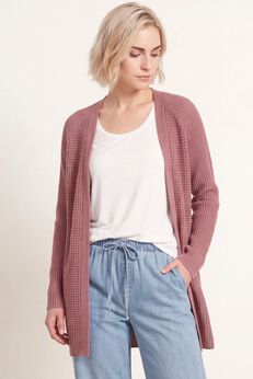 Plus Size Colorful Clothing Gifts