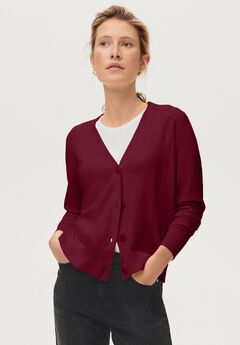 Fashionable Cardigans for Women